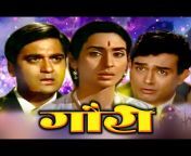 Movie World - Hindi Movies Full Movie