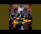 Terry Simpkin - Topic