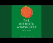 The Infinite Wimshurst