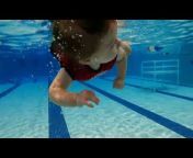 Aquafinz Infant Aquatics®