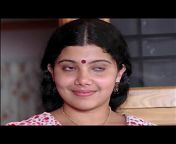 Latest Malayalam Movies
