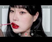 KOREADISE Maquillaje Coreano