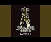 Rosewood Beats - Topic