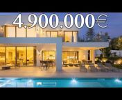 DAVID VEGA - Luxury Real Estate Marbella