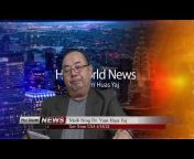 Hmong World News