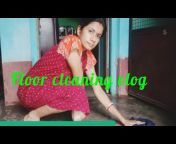 Pratyushas_mom_daily_vlogs