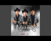 Grupo Indomable - Topic