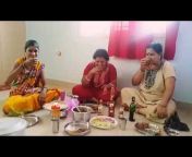 Funny videos Rahul groups All in one channel