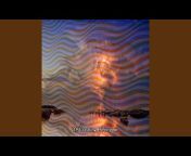 Mother Nature Sound FX; Ocean Sounds; Rain Sounds Factory STHLM - Topic