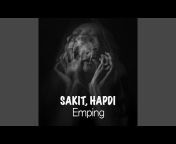 Emping - Topic