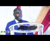 Burundi Gospel TV