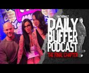 Daily Buffer Podcast - THE FINAL CHAPTER