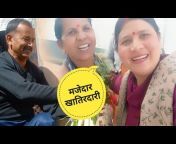 Uttarakhand Vlogs Ashu Asha