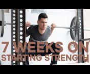 Starting Strength