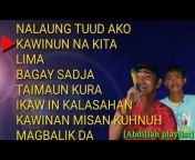 Tausug Song Channel
