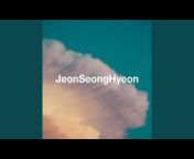 전성현 (JeonSeongHyeon) - Topic