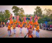 gujarati adivasi godhra sex videohruti marathe xxxex ba Videos -  MyPornVid.fun