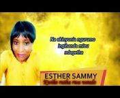 Esther Sammy