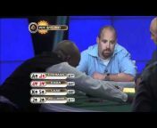 PokerStarsdotTV