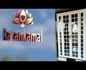 Ratnkamal Enterprises