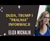 Eliza Michalik