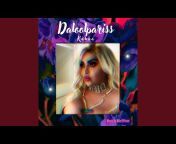 Daloolpariss - Topic