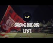 SwagHK 852