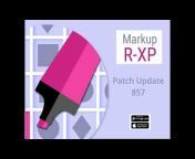 Markup R-XP