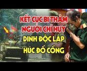 Việt Sử Toàn Thư