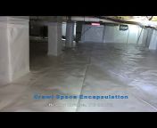 Charlotte Crawlspace Solutions