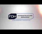 FDH Infrastructure Services