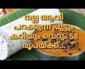 Malabar Food Vlogger