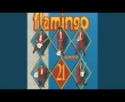 Flamingokvintetten - Topic