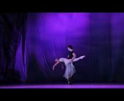 Лилия Сабитова Балет - Liliya Sabitova Ballet