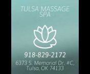 Tulsa Massage SPA