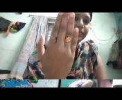 Moumita Daliy vlog