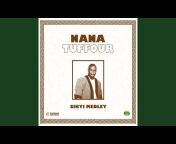 Nana Tuffour - Topic