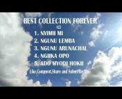 Apatani Songs Collection