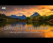 OneSmallPlanet - Relaxation Channel
