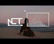 NCT No Copyright Tracks