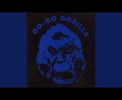 Go-Go Gorilla - Topic