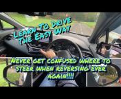 Learn To Drive The Easy Way