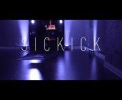 SickickMusic