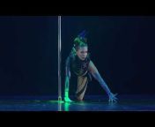 Katerina Dance