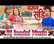D.J INDAL Music