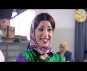 Syrian Drama u0026 TV Production
