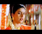 Movie World Tamil Film Songs