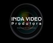 Inda Video Produtora