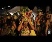Poemoana Tahitian Dance Expert
