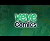 VeVe Digital Collectibles